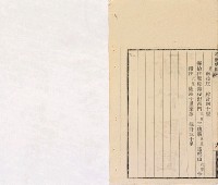 台灣輿圖藏品圖，第40張